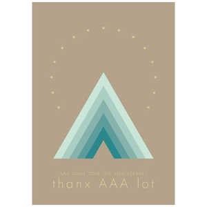 エイベックス・エンタテインメント ブルーレイ AAA/ AAA DOME TOUR 15th ANNIVERSARY -thanx AAA lot 通常盤