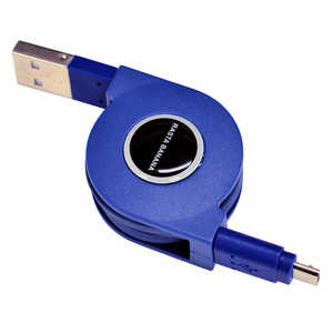饹Хʥ ꡼뼰 ֥̿ ޥUSB ͥӡ RBHE256