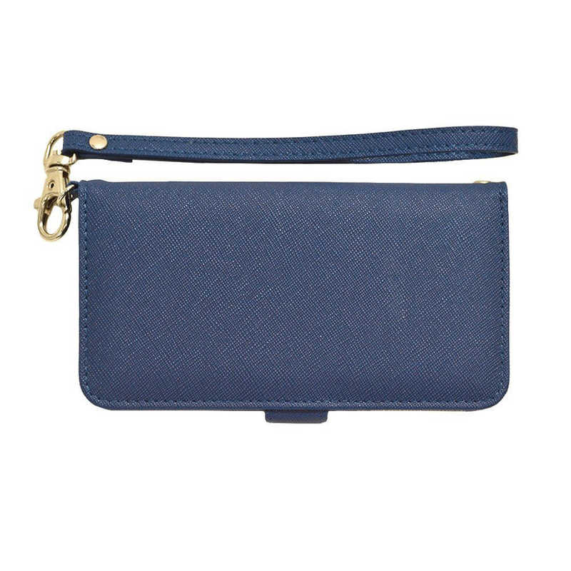 ラスタバナナ Iphone 8 手帳型ケース ハンドストラップ 3418ip7sa ネイビｰ の通販 カテゴリ スマートフォン アクセサリー ラスタバナナ 家電通販のコジマネット 全品代引き手数料無料