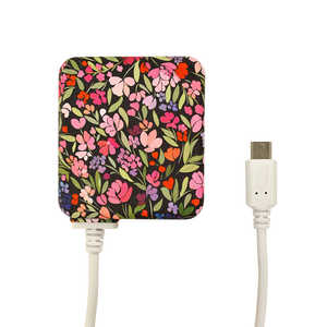 饹Хʥ ACŴ microUSB 2.1A 1.6m R16ACM2A01GNB åʥȡ֥å