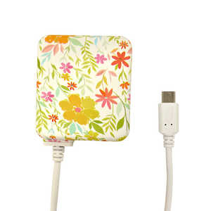 饹Хʥ ACŴ microUSB 2.1A 1.6m R16ACM2A01SLH 饤ȥϥˡ