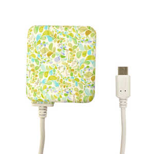 X^oii AC[d microUSB 2.1A 1.6m R16ACM2A01ELR GhEG[