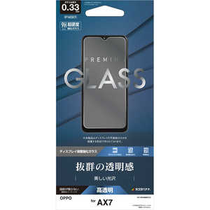ラスタバナナ AX7 パネル 光沢 GP1603A7X ラスタバナナ AX7 パネル 光沢 GP1603A7X