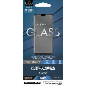 饹Хʥ ZenFone Max Pro (M2) (ZB631KL) ѥͥ GP1660631KL