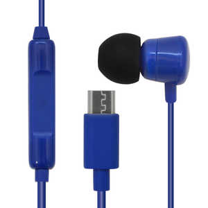 饹Хʥ microUSB Υ륤ۥޥ å NV REMMSM01NV