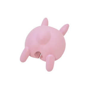饹Хʥ ޡ󥰤ä RCMRBT00PK