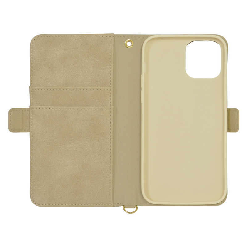 ラスタバナナ Iphone 12 12 Pro 6 1インチ対応 花柄手帳型ケース ライトブラウン 5707ip061bo の通販 カテゴリ スマートフォン アクセサリー ラスタバナナ 家電通販のコジマネット 全品代引き手数料無料