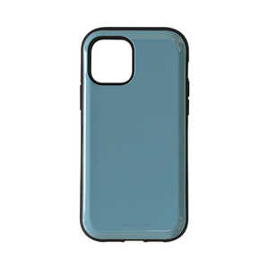 ラスタバナナ Iphone 12 12 Pro 6 1インチ対応 Vanilla Pack ブルー 5726ip061hb の通販 カテゴリ スマートフォン アクセサリー ラスタバナナ 家電通販のコジマネット 全品代引き手数料無料