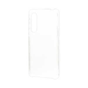 X^oii AQUOS zero 5G basic gC^n[hP[X NA 5814AQOZ5GTR