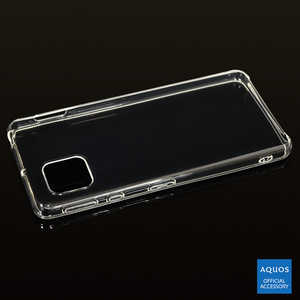 ラスタバナナ AQUOS sense4 lite basic sense5G TPUケース 1.2mm クリア 5849AQOS4TP ラスタバナナ AQUOS sense4 lite basic sense5G TPUケース 1.2mm クリア 5849AQOS4TP
