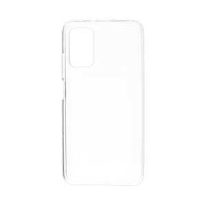 ラスタバナナ Redmi 9T TPUケース 1.4mm クリア 6045RED9TTP ラスタバナナ Redmi 9T TPUケース 1.4mm クリア 6045RED9TTP
