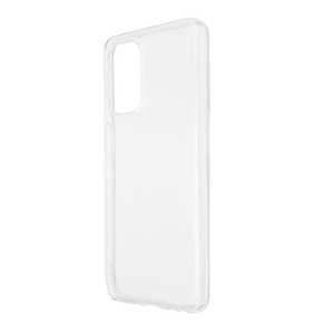 X^oii OPPO A54 5G TPUP[X NA 6211A54TP