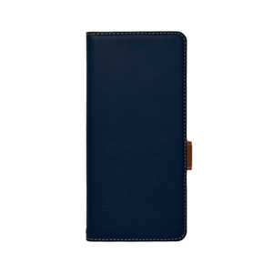 X^oii Redmi Note10 Pro ^蒠 lCr[ 6268RMN10PBO