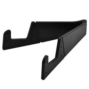 ラスタバナナ LEGSTAND3 ブラック RBOT270 ラスタバナナ LEGSTAND3 ブラック RBOT270