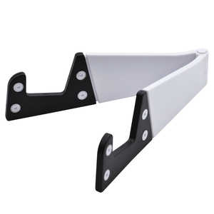 ラスタバナナ LEGSTAND3 ホワイト RBOT271 ラスタバナナ LEGSTAND3 ホワイト RBOT271