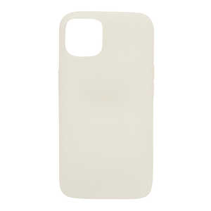 ラスタバナナ 怪盗グルー ミニオンズ シリーズ IIIIfit Clear iPhone 13 mini対応 5.4 inch ケース 総柄 総柄 6340IP154SI ラスタバナナ 怪盗グルー ミニオンズ シリーズ IIIIfit Clear iPhone 13 mini対応 5.4 inch ケース 総柄 総柄 6340IP154SI