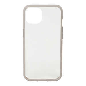 ラスタバナナ サンリオキャラクターズ IIIIfit iPhone 13 mini対応 5.4 inch ケース ハンギョドン ハンギョドン SANG-146HG 6352IP154HB ラスタバナナ サンリオキャラクターズ IIIIfit iPhone 13 mini対応 5.4 inch ケース ハンギョドン ハンギョドン SANG-146HG 6352IP154HB
