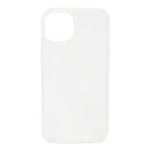 ラスタバナナ iPhone 13 mini 5.4インチ TPU&PC&ガラス平面 360℃ クリア 6368IP154HB ラスタバナナ iPhone 13 mini 5.4インチ TPU&PC&ガラス平面 360℃ クリア 6368IP154HB
