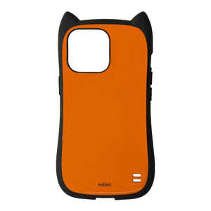 X^oii iPhone 13 Pro Ή 6.1inch L mimi IW 6529IP161PHB