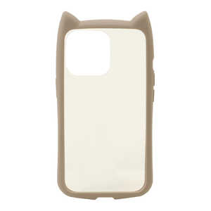 X^oii iPhone 13 Pro Ή 6.1inch L GLASS x[W 6536IP161PHB