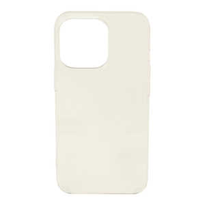 ラスタバナナ iPhone 13 Pro対応 6.1inch トライタンハード クリア 6542IP161PTR ラスタバナナ iPhone 13 Pro対応 6.1inch トライタンハード クリア 6542IP161PTR
