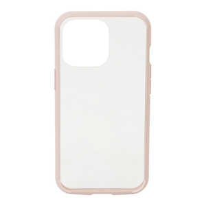 X^oii iPhone 13 Pro Ή 6.1inch TPUPC Ռz8H sN 6556IP161PHB