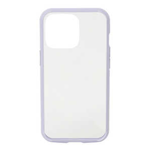 X^oii iPhone 13 Pro Ή 6.1inch TPUPC Ռz8H p[v 6557IP161PHB