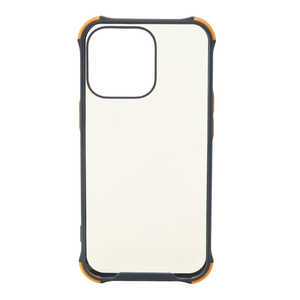 X^oii iPhone 13 Pro Ή 6.1inch TPUPCՌz lCr[ 6568IP161PHB