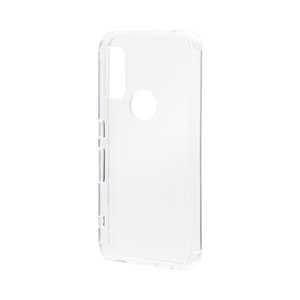 ラスタバナナ arrows We ハイブリッドTPU PC クリア 6675ARWEHB ラスタバナナ arrows We ハイブリッドTPU PC クリア 6675ARWEHB