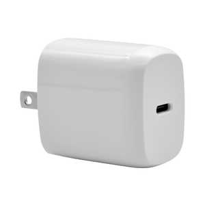 ラスタバナナ AC充電器Type?Cポート PD20W RACC20W02WH ラスタバナナ AC充電器Type?Cポート PD20W RACC20W02WH