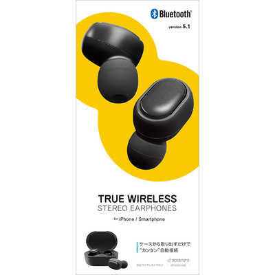 ラスタバナナ 完全ワイヤレスイヤホンマイク カナル Bluetooth ラスタバナナ 完全ワイヤレスイヤホンマイク カナル Bluetooth