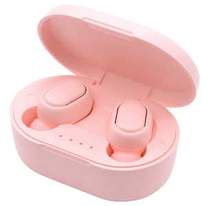 饹Хʥ 磻쥹ۥޥ ʥ Bluetooth ֥롼ȥ Lԥ ԥ RTWS04LP