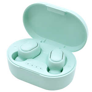 饹Хʥ 磻쥹ۥޥ ʥ Bluetooth ֥롼ȥ ߥ ߥ RTWS04MT