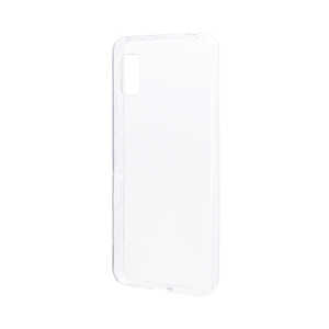 ラスタバナナ AQUOS wish アクオスウィッシュ TPUケース 1.2mm ソフトケース 柔らかい 透明 カバー 取り外ししやすい クリア 6730AQOWTP ラスタバナナ AQUOS wish アクオスウィッシュ TPUケース 1.2mm ソフトケース 柔らかい 透明 カバー 取り外ししやすい クリア 6730AQOWTP