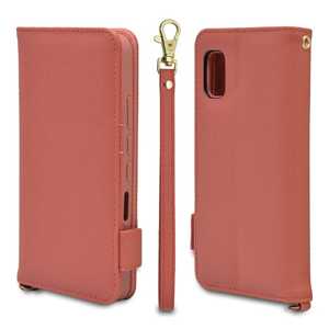 ラスタバナナ AQUOS wish アクオスウィッシュ 手帳型ケース+ハンドストラップ ケース カバー 手帳型 耐衝撃吸収 カード入れ おしゃれ スタンド機能 6738AQOWBO ラスタバナナ AQUOS wish アクオスウィッシュ 手帳型ケース+ハンドストラップ ケース カバー 手帳型 耐衝撃吸収 カード入れ おしゃれ スタンド機能 6738AQOWBO