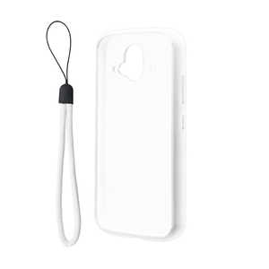 X^oii 炭炭X}[gtH(F-52B) nhXgbvP[X zCg 6757F52BHB