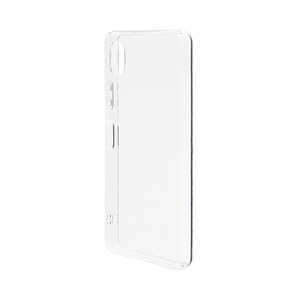 ラスタバナナ Xperia Ace III TPUケース 1.3mm クリア 6967XPA3TP ラスタバナナ Xperia Ace III TPUケース 1.3mm クリア 6967XPA3TP