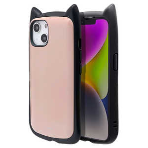X^oii iPhone 14 6.1C`/iPhone13 LP[X mimi J[h[t SPK 7050IP261HB