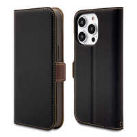 ラスタバナナ iPhone 14 Proケースの商品一覧 | 家電通販のコジマ