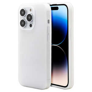 ラスタバナナ iPhone 14 Pro 6.1インチ シリコンケース CL 7164IP261PSI ラスタバナナ iPhone 14 Pro 6.1インチ シリコンケース CL 7164IP261PSI
