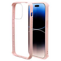 色 ピンク iPhone 14 Proケースの商品一覧 | 家電通販のコジマネット