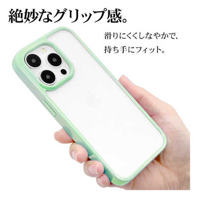 サクラちゃん　iPhone 14 Pro 1TB Apple iPhone 14 Pro Max (1 TB) | AC GHAR