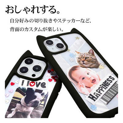 ラスタバナナ スマホケース iPhone SE3 SE2 iPhone8 ケース