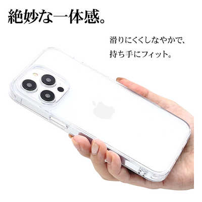 iPhone14 Pro Max カバー ケース 保護フィルム付 6.7インチ ラスタバナナ iPhone 14 Pro Max 6.7インチ ハイブリッドケース TPU×PC