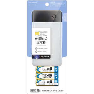 X^oii P3x6{ dr[d A|[g 1.5Ao BK(drt) [1|[g] RBAT361A03BK