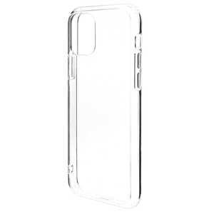 ラスタバナナ iPhone11 Pro ハイブリッド TPU/PC CL クリア 7456IP958HB ラスタバナナ iPhone11 Pro ハイブリッド TPU/PC CL クリア 7456IP958HB