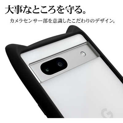 しばゆー　ラグマット 楽天市場】100円OFFクーポン カーペット ラグ 大きい 洗える