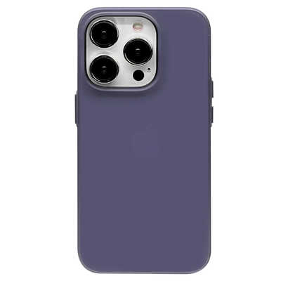 iPhone15pro小島様 15_630e7a68-d883-4278-87c4-