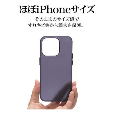 iPhone15pro小島様 15_630e7a68-d883-4278-87c4-