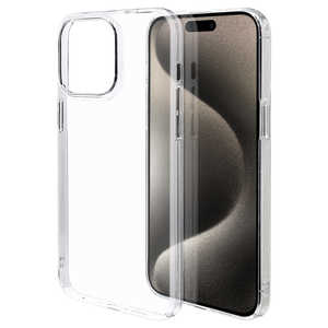 iPhone 15 Pro Max(6.7インチ) PCハードケース CL ラスタバナナ iPhone 15 Pro Max(6.7インチ) PCハードケース CL ラスタバナナ